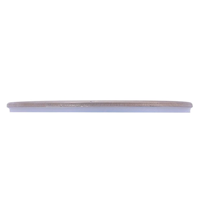 Mâm Nhiệt Nấu Nước-Nồi Phở 220VAC - 18Cm ,20cm giá tốt dễ dàng thay thế