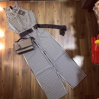 Jums kẻ caro