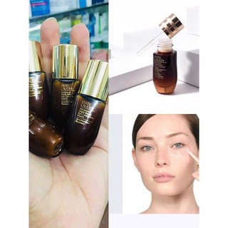Serum mắt Estee Lauer minisize