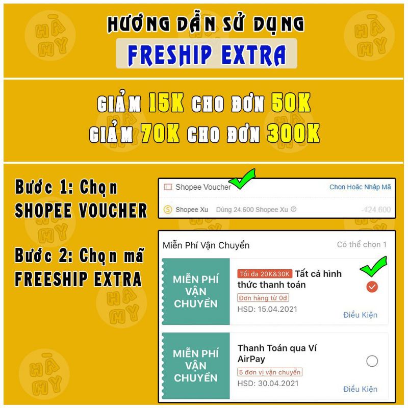 1 gói snacks vòi rồng _ ăn vặt ngon