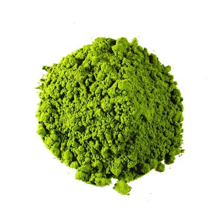 Matcha Uji 100g