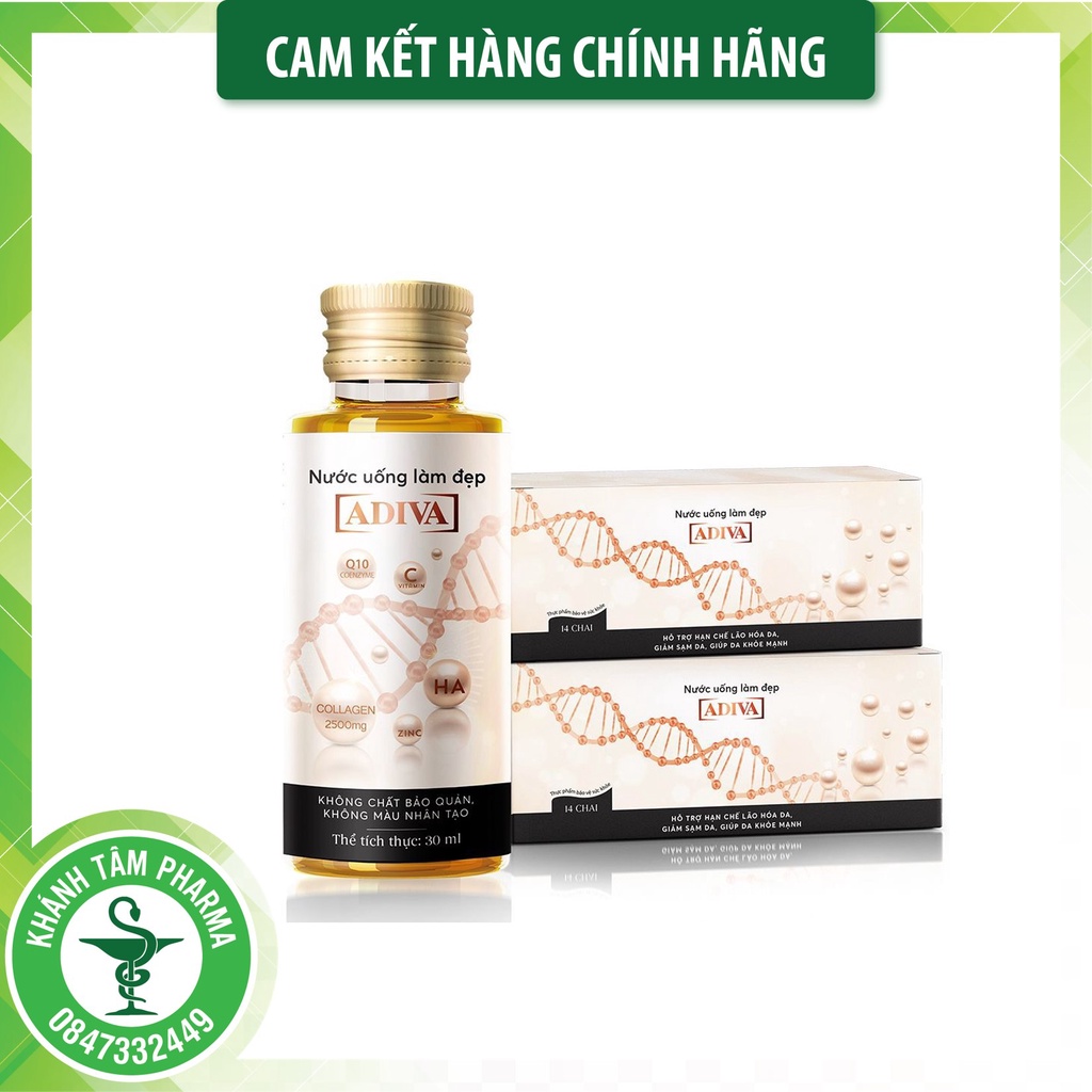 _Khánh Tâm ! !