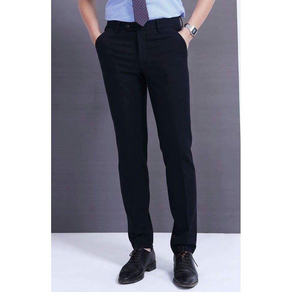 QUẦN TÂY ÂU GIÁ SỈ | BigBuy360 - bigbuy360.vn