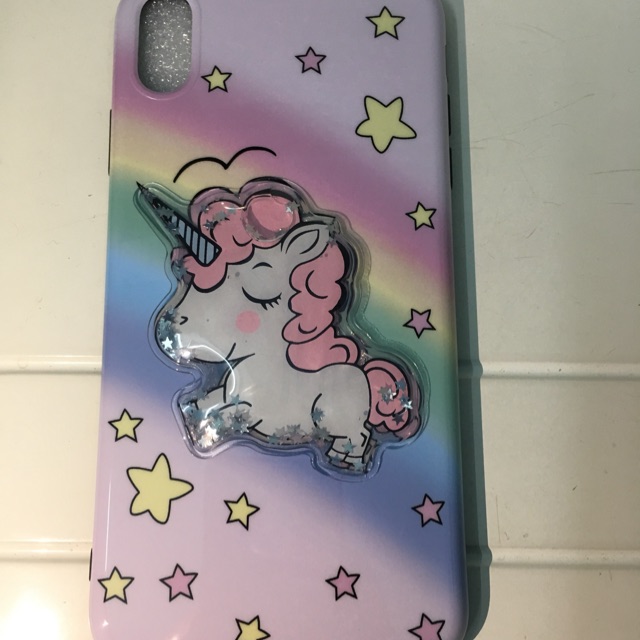 Ốp iphone xsmax hình kì lân