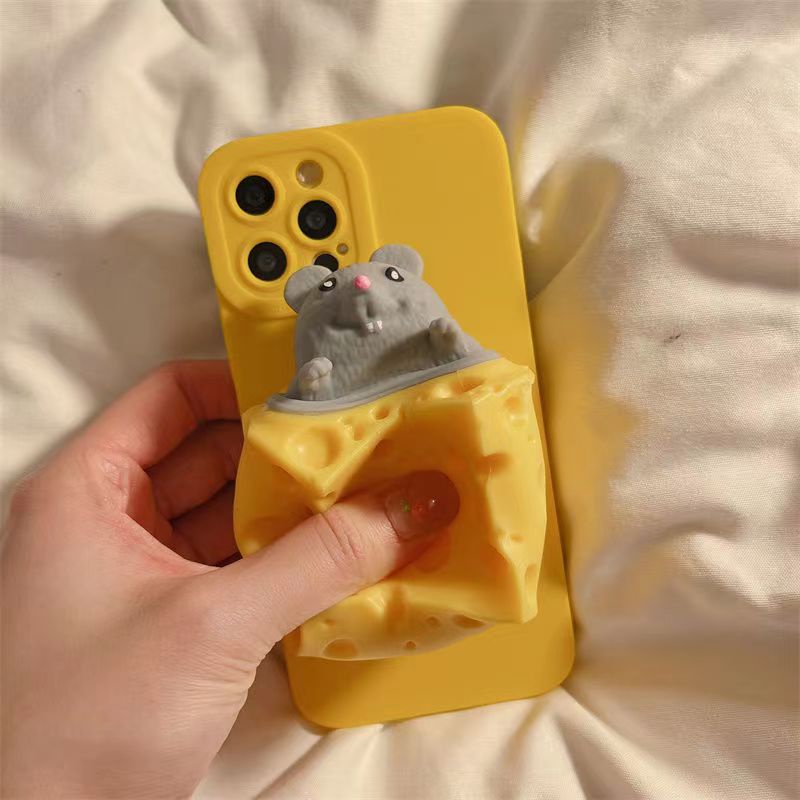 Ốp Điện Thoại Chống Sốc Bảo Vệ Camera Cho IPhone 6 6S 7 8 Plus SE 2020 X XR XS Max 11 12 13 Pro Max