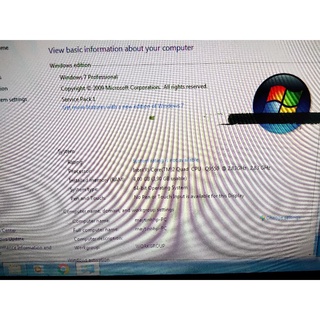 Cpu q8200 Q9550 sk 775