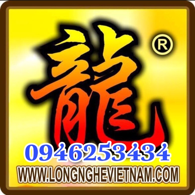 Xuân Lion