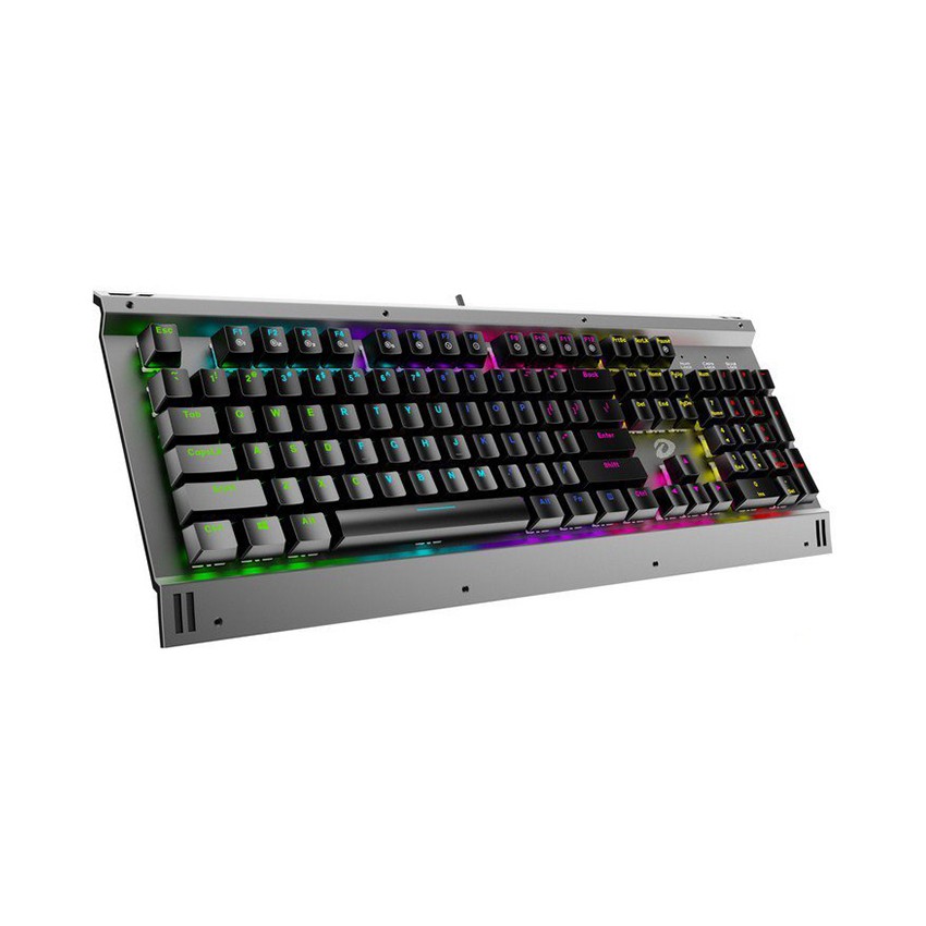 Bàn phím cơ Dareu EK145