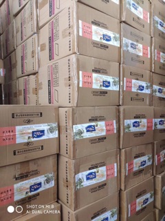 Chăn Lock&Lock Lông Cừu siêu rẻ và độc
