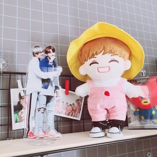 DOLL  BTS V