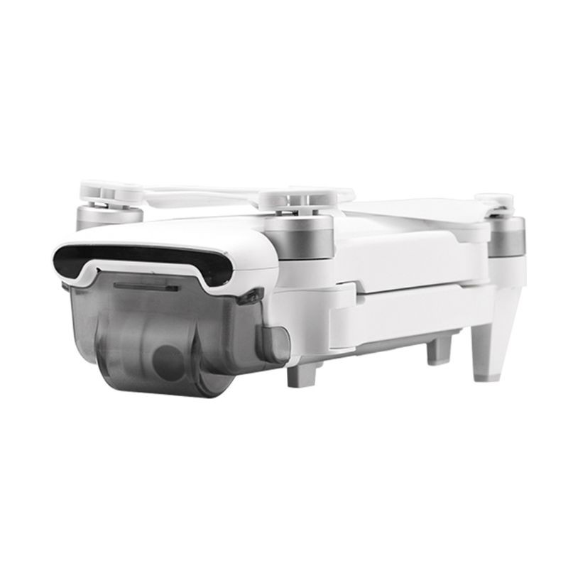 Miếng Dán Bảo Vệ Ống Kính Máy Ảnh Xiao Mi Fimi X8 Se