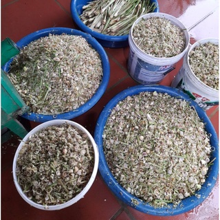 NƯỚC RỬA CHÉN HƯƠNG NÚI VẦN 800ml