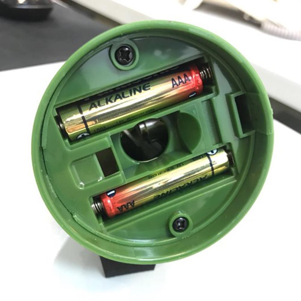 Máy tạo bọt BEER, vẫn giữ được hương thơm tự nhiên của BEER