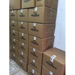 GEL TRIỆT LÔNG MEGASONIC - TRONG SUỐT, SIÊU MỊN -TRIỆT LÔNG HIỆU QUẢ | BigBuy360 - bigbuy360.vn