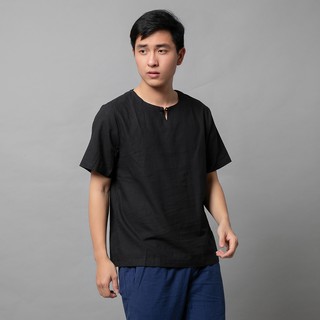 Quần Áo Đũi Nam Rough Official