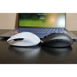 Chuột RAZER Orochi