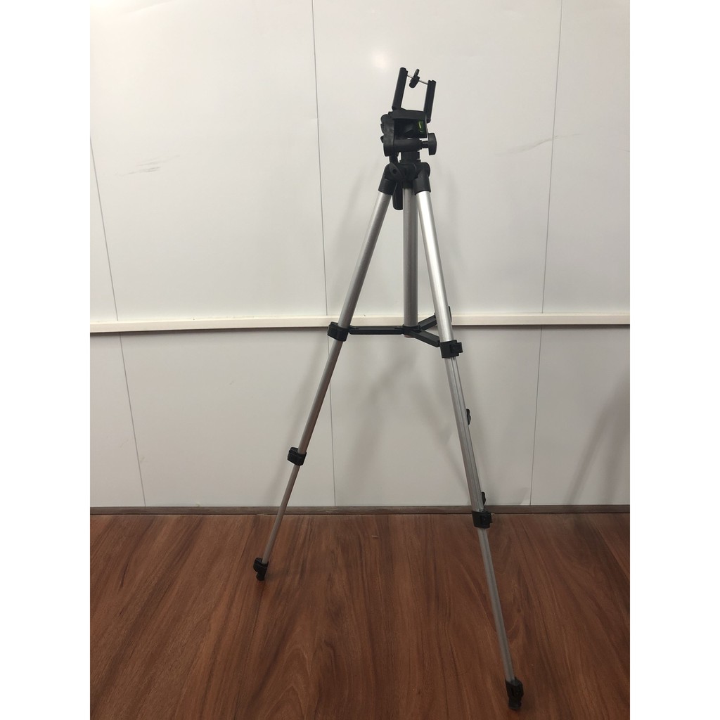 [Rẻ Vô Địch] Tripod chụp ảnh, cây chụp ảnh , giá để máy ảnh, điện thoại . Hỗ trợ chụp ảnh . Siêu gọn nhẹ ,giá rẻ bất ngờ