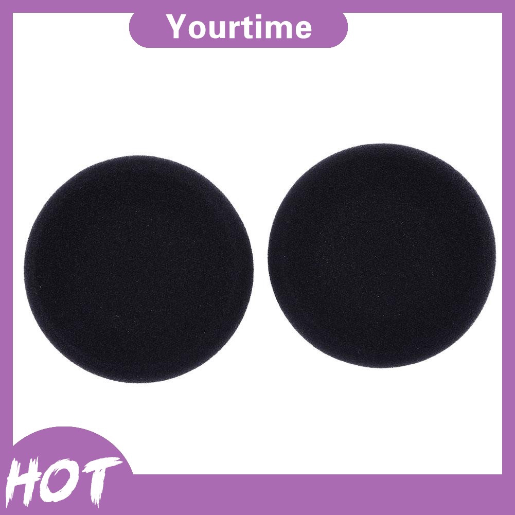 Miếng đệm gắn tai nghe chuyên dụng cao cấp Sennheiser PX100 PX80 PC 131