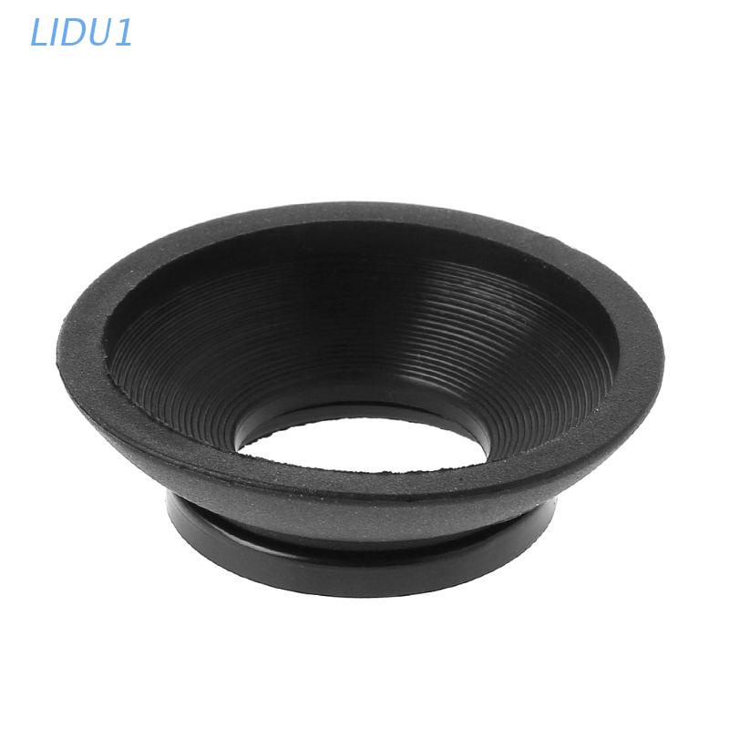 Mắt ngắm bằng cao su cho máy ảnh Nikon DK-19 DK19 D3s D4 Df D810 D700