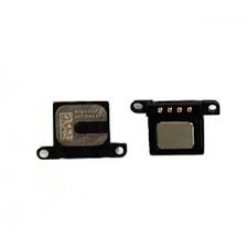 Loa trong Ip 7 7G / 8 8G