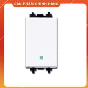Công tắc 2 chiều size S - Flexi - Schneider