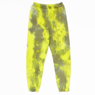 Quần nỉ WILD FABLE HIGH-RISE VINTAGE TIE-DYE