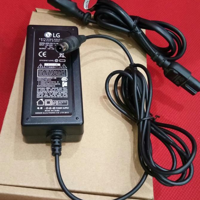 Thiết bị chuyển đổi màn hình LCD TV CHARGER | BigBuy360 - bigbuy360.vn