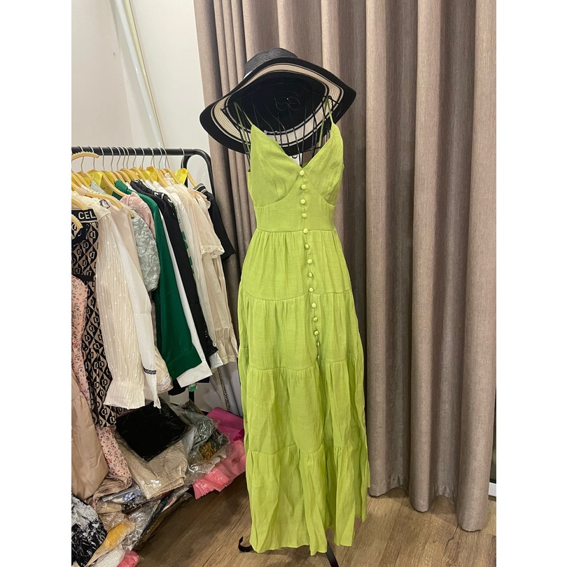 Manocanh sắt nữ, sơn đẹp. Cao 1m5, 1m7