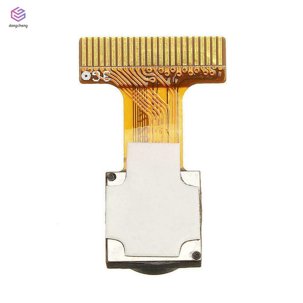 Mô-đun phát triển WiFi ESP32 có camera ov2640