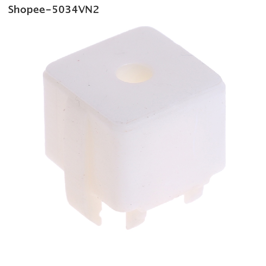 Nút Bàn Phím Cơ Shopee-5034VN2 Cho Cherry MX