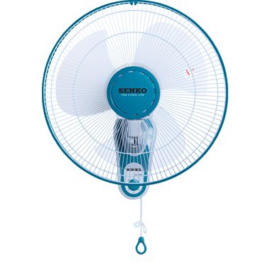 Quạt treo Senko T1680 - Bảo hành 2 năm chính hãng
