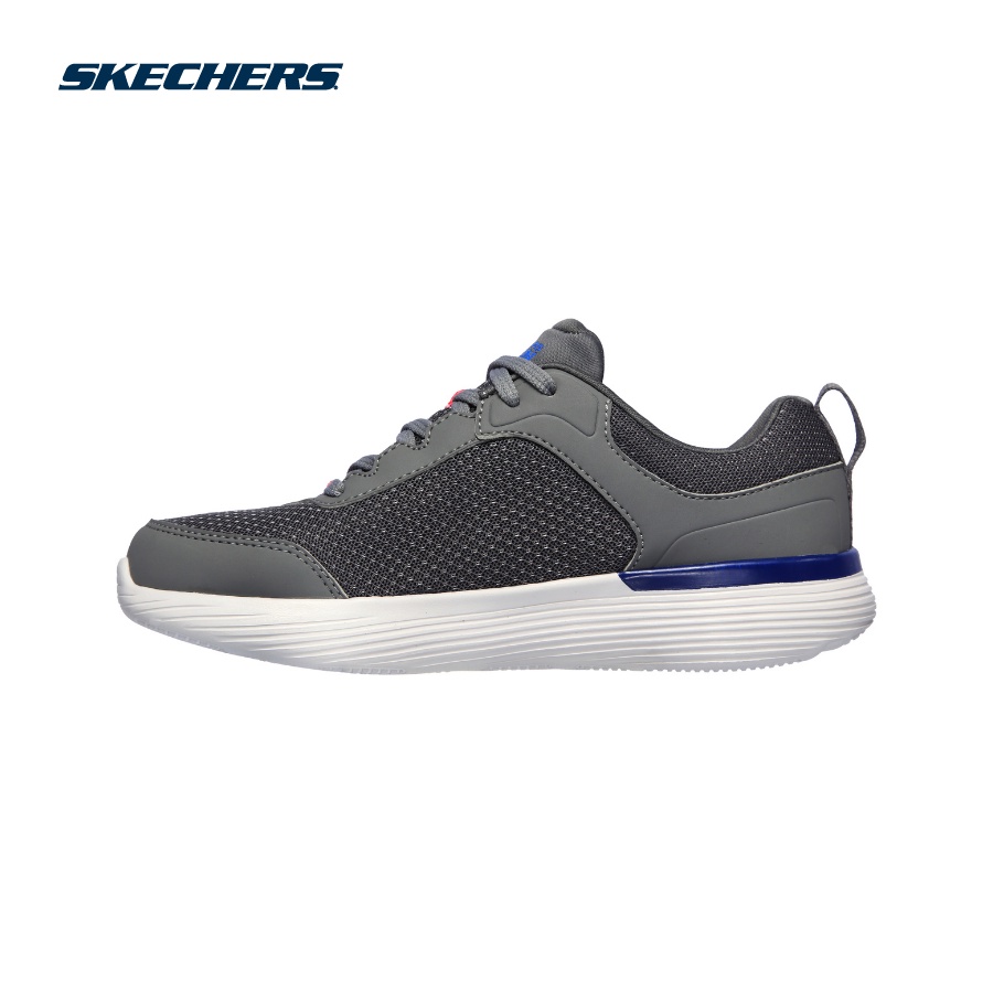 Giày chạy bộ nữ Skechers Go Run 400 V2 - 128194-CCPK