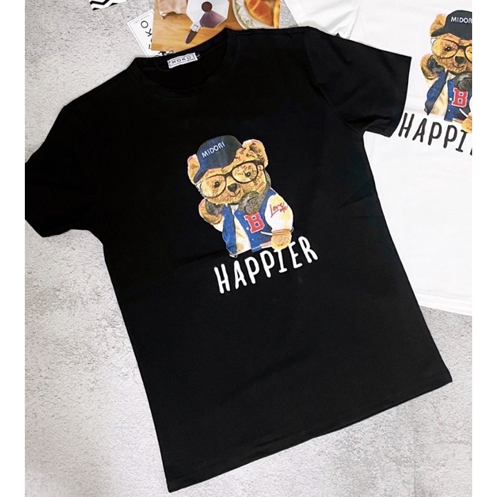 Áo thun nam cổ tròn, áo phông nam cao cấp vải cotton mát, mịn form áo chuẩn áo thấm hút mồ môi