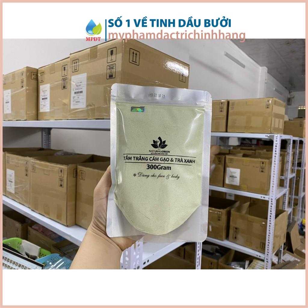cọ quét mặt nạ đơn hàng cho khách nguyễn thị nga