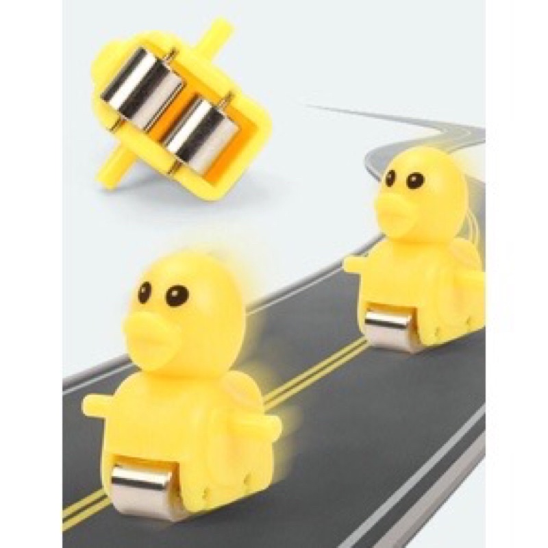 Đồ chơi vịt leo thang,có nhạc và đèn ngộ nghĩnh, đồ chơi cho bé thú vị