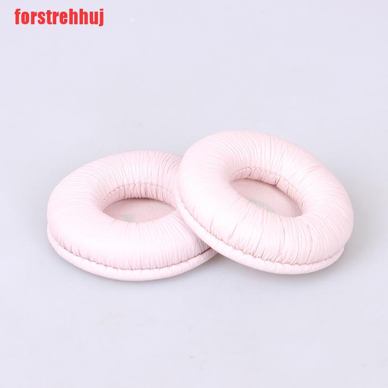 1 Cặp Đệm Tai Nghe Thay Thế Cho Tai Nghe 70mm | BigBuy360 - bigbuy360.vn