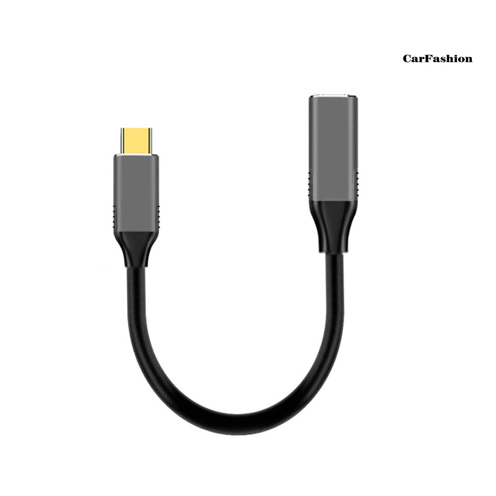 Bộ Chuyển Đổi Cdn_Usb-C Cho 3 Sang Mini Displayport 4k 60hz Type-C Dp | BigBuy360 - bigbuy360.vn