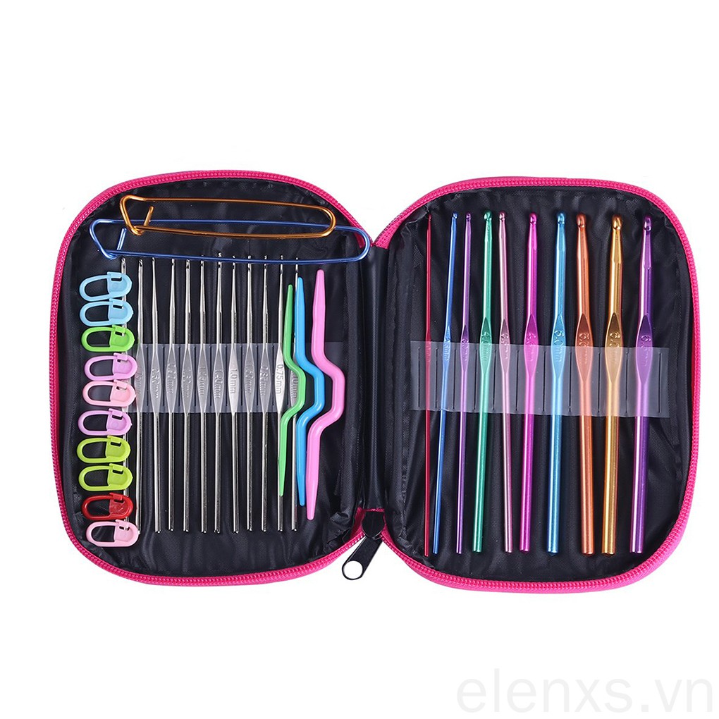 Set 100 Kim Đan Len Chuyên Dụng