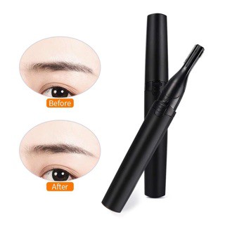 máy cắt tỉa mini đa năng [Giảm 20k ❣FREE SHIP❣ đơn từ 200k] máy cắt tỉa đa năng