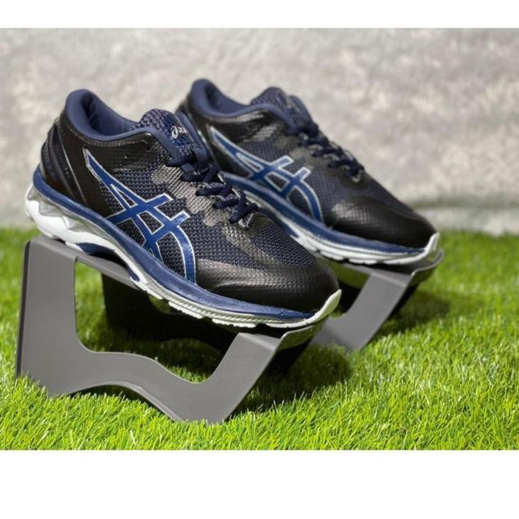 Giày Thể Thao Chơi Bóng Chuyền Asics Kayano 27 L