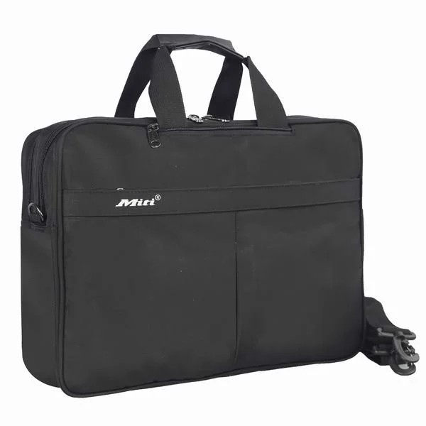 Cặp xách thời trang 🍎FREE SHIP🍎 Balo cặp đa năng Miti BLD3633 hàng cao cấp giá rẻ | BigBuy360 - bigbuy360.vn
