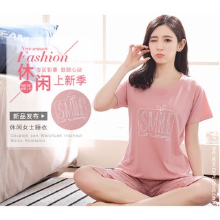 Thanh lý Bộ ngủ quảng châu
