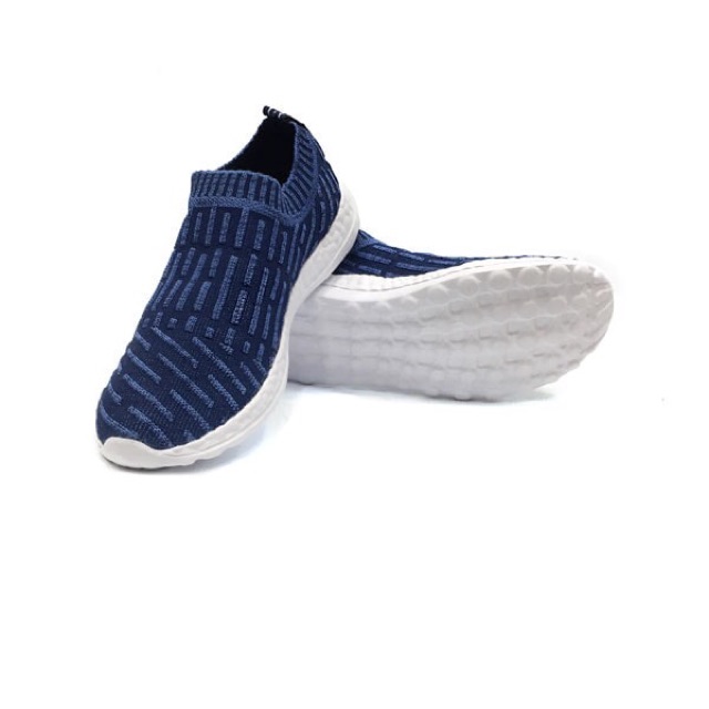 Giày thể thao trẻ em siêu nhẹ ,siêu êm VNXK