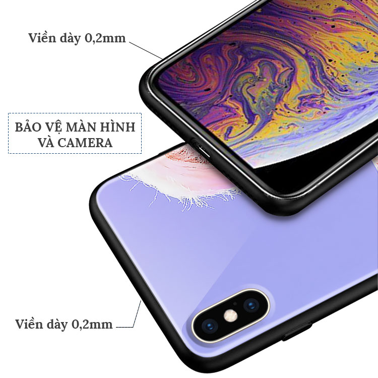 Ốp Độc Iphone Xs In Hình BTS JIN IDOL CONCEPT PHOTOSHOOT PROCASE Cho Iphone 12 11 Pro Max X Xs Max Xr 6 8 7 Plus