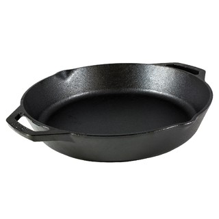 CHẢO GANG TRÒN LODGE 30.48CM