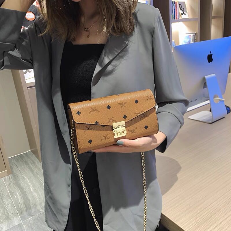 Túi túi xách nữ thời trang  túi mini nữ hàng quảng châu mới về