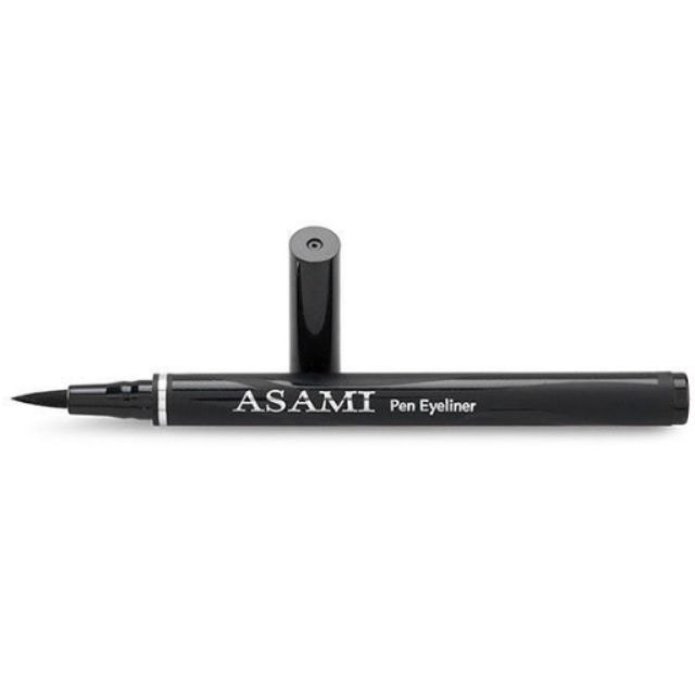Chì mí nước Asami