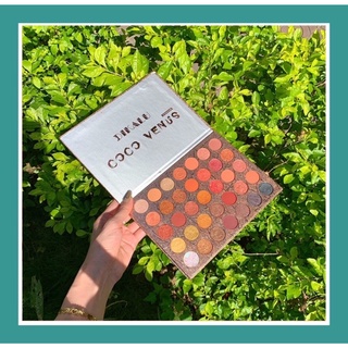 Bảng mắt 35 ô dikalu coco venus