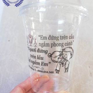 Tem ngôn tình