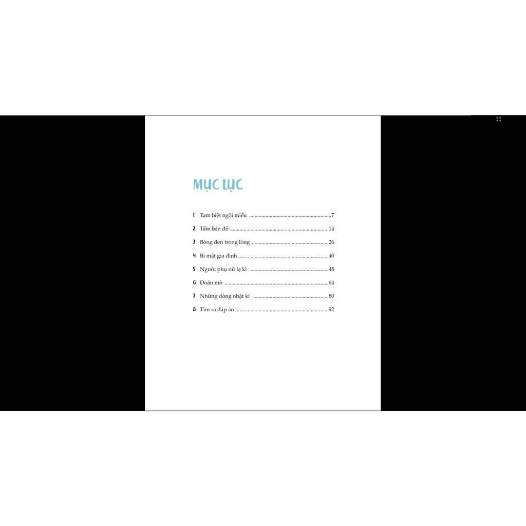 Sách - Những câu chuyện sưởi ấm tâm hồn - Trên những bánh xe